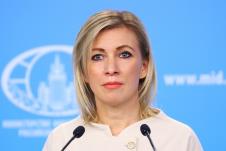 profimedia0595170706-marija-zaharova.jpg