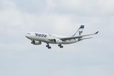 profimedia0591548992-iranair.jpg