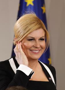 kolinda-grabar-kitarovic.jpg