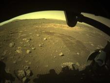 w-56742153-rover-mars.jpg