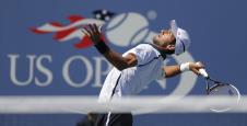 novak-djokovic-us-open.jpg