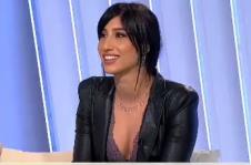 screenshot-14.jpg