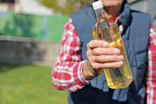 stockphotobottleofhomemadeplumbrandycloseup1676392609.jpg