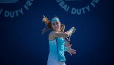 krunic-1.jpg