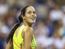 ana-ivanovic.jpg