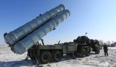 raketni-sistem-s-400.jpg