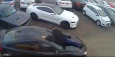 402764349344837shocking-video-captured-the-moment-car-salesman-moe-al-kaissy-wam16-1615342128193.jpg