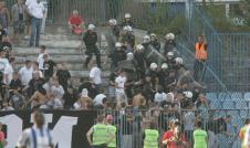 ofkbeogradpartizan018.jpg