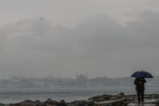 istanbul.jpg