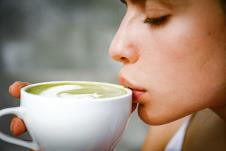 stockphotoperfectmorningwithgreencoffeematchalatteteaceremonyofgirlwomandrinkjapaneseteafrom1211526661-1199-800.jpg