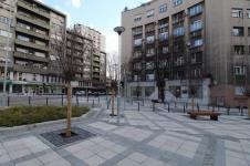 milovana-milovanovica-foto-moj-beograd.jpg