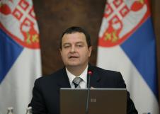 dacic.jpg