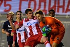 lukic2.jpg