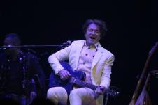 bregovic-15122018-0007.jpg