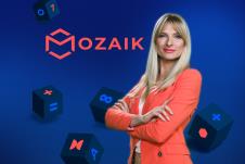 web-header-1000x670-1x1-kviz-mozaik.jpg