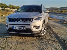 jeep-compass-2020-6.jpg