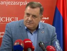 dodik.jpg