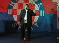 vinko.jpg