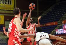 zvezdaarmanieuroleague38786.jpg