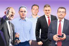 siljokurani-i-picajzle-foto-dragana-udovicic-sonja-spasic-vladimir-sporcic--zorana-jevtic.jpg