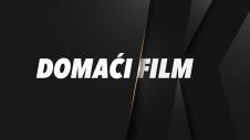 domaci-film01.jpg