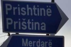 pristina.jpg