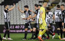 partizanmetalac-31.jpg