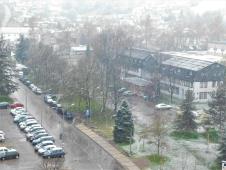 loznica--pobelela.jpg