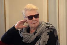 radmila-zivkovic01-ana-paunkovic.jpg