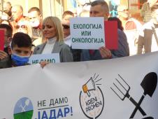 loznica--protest.jpg