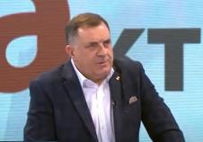 dodik.jpg