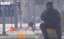 dokumentarni-film.jpg