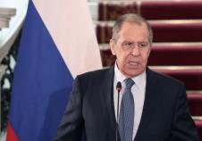 w-56821727-lavrov.jpg