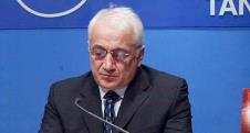 djordjije-nicovic.jpg