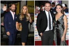 frenk-lampard-tamara-eklston.jpg