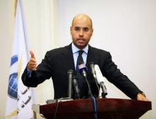 saif-al-islam-w-53578523.jpg