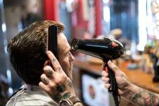 frizerfrizerskisalon-3.jpg