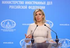 w-56829300-marija-zaharova.jpg