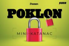 mini-katanac-najava-kurir-danas.jpg