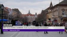 kontejnerizareciklazu.jpg