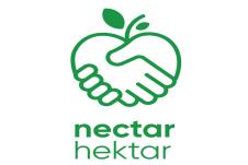 nektar.jpg