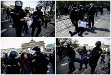 berlin-protest.jpg