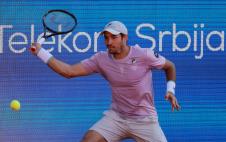 lajovicdelbonis-28.jpg