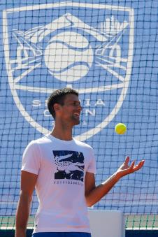 novak-djokovichamad-medjedovictrening-1485.jpg