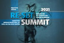 re-set-summit-infrastruktura-najava-kurir-1000x670.jpg