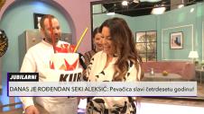 seka-aleksic-cover.jpg