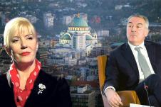 djukanovic-i-sestra-stan-vracar--foto-nemanja-nikolic-beta.jpg