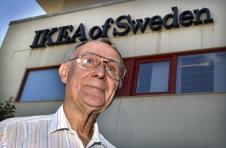 ingvar-kamprad-ikea.jpg