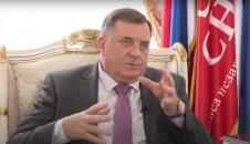 dodik.jpg