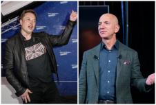 ilon-mask-dzef-bezos.jpg